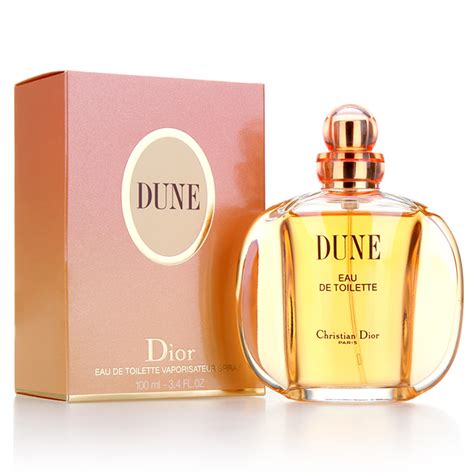 dune perfume 30ml best price|is dior dune discontinued.